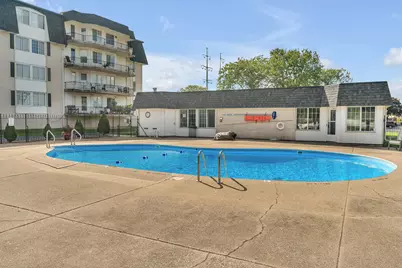 8745 Janeway Court #J3, Munster, IN 46321 - Photo 23