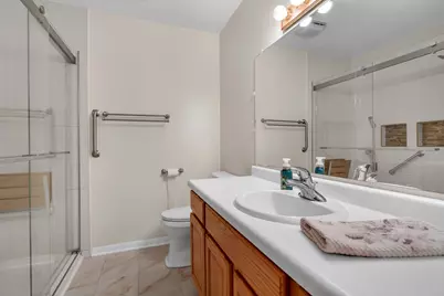 8745 Janeway Court #J3, Munster, IN 46321 - Photo 17