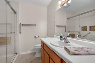 8745 Janeway Ct, Munster, IN 46321 - Photo 17