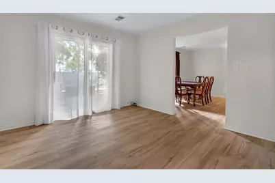 8745 Janeway Court #J3, Munster, IN 46321 - Photo 9