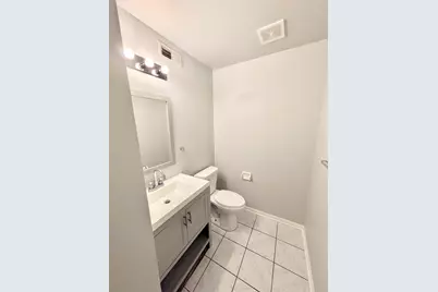 6089 Pennsylvania Drive, Merrillville, IN 46410 - Photo 5