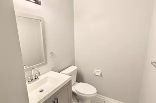 6089 Pennsylvania Dr, Merrillville, IN 46410 - Photo 5