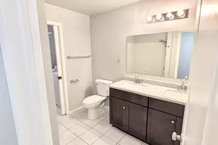 6089 Pennsylvania Dr, Merrillville, IN 46410 - Photo 7