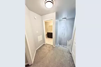 6089 Pennsylvania Drive, Merrillville, IN 46410 - Photo 11