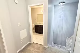 6089 Pennsylvania Dr, Merrillville, IN 46410 - Photo 11