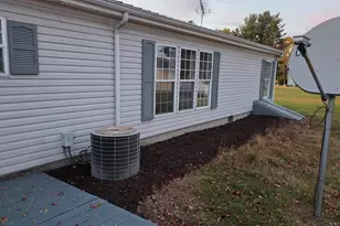 8461 N 600 W, Lake Village, IN 46349 - Photo 25