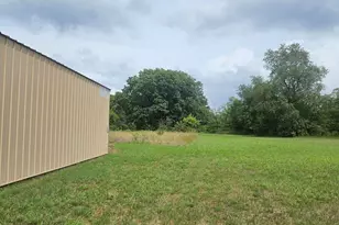8461 N 600 W, Lake Village, IN 46349 - Photo 23