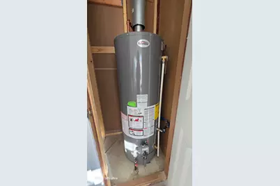 8461 N 600 W, Lake Village, IN 46349 - Photo 19