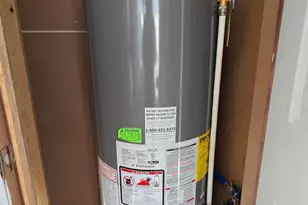 8461 N 600 W, Lake Village, IN 46349 - Photo 19