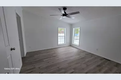 8461 N 600 W, Lake Village, IN 46349 - Photo 13