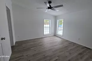 8461 N 600 W, Lake Village, IN 46349 - Photo 13