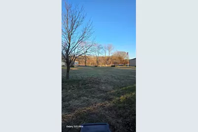 8461 N 600 W, Lake Village, IN 46349 - Photo 21