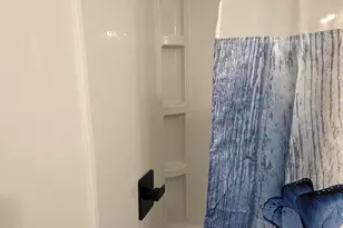 8461 N 600 W, Lake Village, IN 46349 - Photo 9