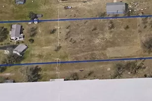 8461 N 600 W, Lake Village, IN 46349 - Photo 27