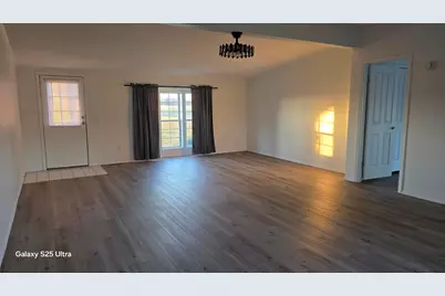 8461 N 600 W, Lake Village, IN 46349 - Photo 11