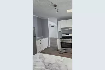 8461 N 600 W, Lake Village, IN 46349 - Photo 3