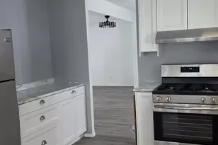 8461 N 600 W, Lake Village, IN 46349 - Photo 3