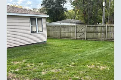 3726 173rd Street, Hammond, IN 46323 - Photo 3