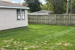 3726 173rd St, Hammond, IN 46323 - Photo 3