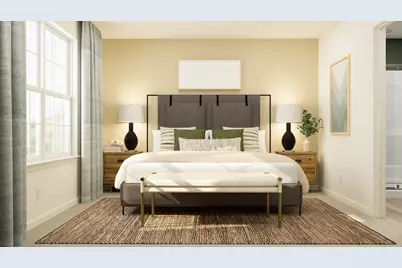 17777 Violette Way, Lowell, IN 46356 - Photo 9