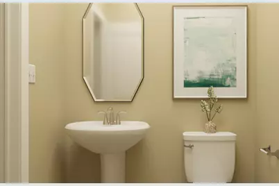 17777 Violette Way, Lowell, IN 46356 - Photo 5