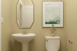 17777 Violette Wy, Lowell, IN 46356 - Photo 5