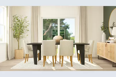 17777 Violette Way, Lowell, IN 46356 - Photo 7