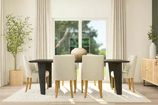 17777 Violette Wy, Lowell, IN 46356 - Photo 7