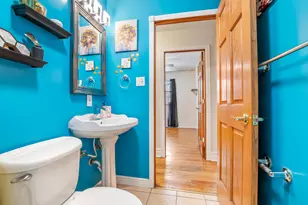 3030 N Lake Park Ave, Hobart, IN 46342 - Photo 17