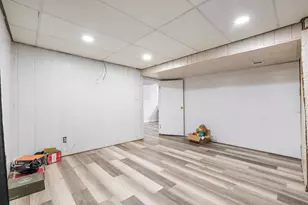 3030 N Lake Park Ave, Hobart, IN 46342 - Photo 27