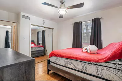 3030 N Lake Park Avenue, Hobart, IN 46342 - Photo 21