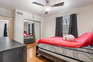 3030 N Lake Park Ave, Hobart, IN 46342 - Photo 21