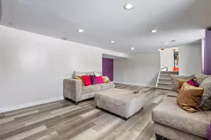 3030 N Lake Park Ave, Hobart, IN 46342 - Photo 25