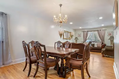 3030 N Lake Park Avenue, Hobart, IN 46342 - Photo 7