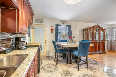 3030 N Lake Park Avenue, Hobart, IN 46342 - Photo 9