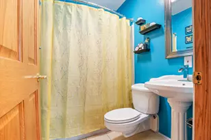 3030 N Lake Park Ave, Hobart, IN 46342 - Photo 15