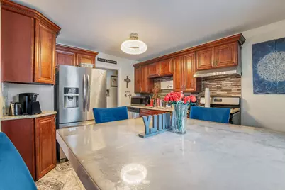 3030 N Lake Park Avenue, Hobart, IN 46342 - Photo 11