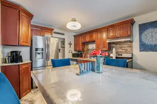 3030 N Lake Park Ave, Hobart, IN 46342 - Photo 11