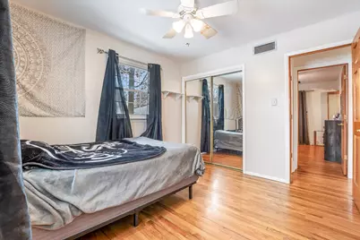 3030 N Lake Park Avenue, Hobart, IN 46342 - Photo 19