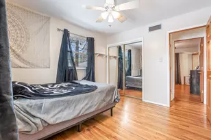 3030 N Lake Park Ave, Hobart, IN 46342 - Photo 19