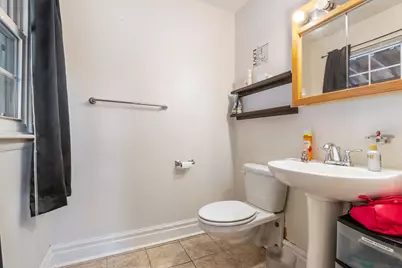 3030 N Lake Park Avenue, Hobart, IN 46342 - Photo 23