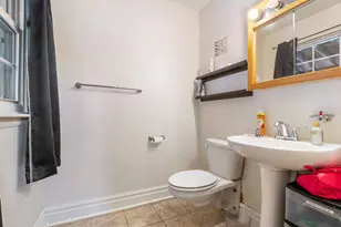 3030 N Lake Park Ave, Hobart, IN 46342 - Photo 23