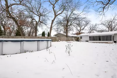 3030 N Lake Park Avenue, Hobart, IN 46342 - Photo 31