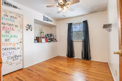 3030 N Lake Park Avenue, Hobart, IN 46342 - Photo 13