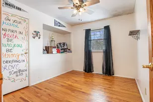 3030 N Lake Park Ave, Hobart, IN 46342 - Photo 13