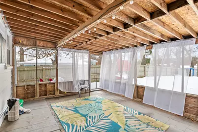 3030 N Lake Park Avenue, Hobart, IN 46342 - Photo 29