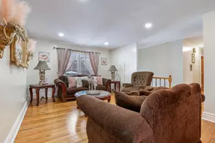 3030 N Lake Park Ave, Hobart, IN 46342 - Photo 5