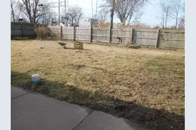 902 N Wood Street, Griffith, IN 46319 - Photo 5