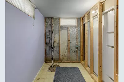 902 N Wood Street, Griffith, IN 46319 - Photo 13