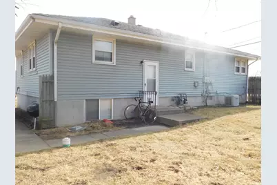 902 N Wood Street, Griffith, IN 46319 - Photo 3